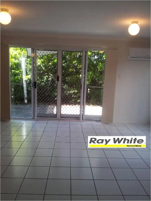 Sixth view of Homely townhouse listing, 14/83 Dibar St, Wynnum QLD