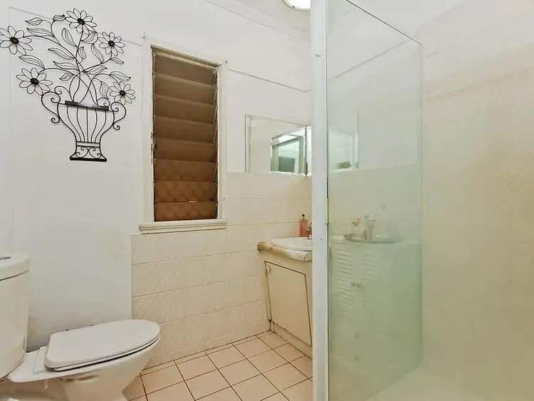 Sixth view of Homely house listing, 10 Miller St, Wavell Heights QLD