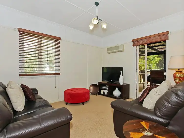 Seventh view of Homely house listing, 10 Miller St, Wavell Heights QLD