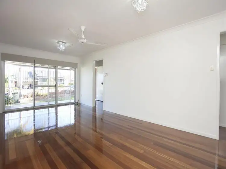 Second view of Homely house listing, 68 Hendren St, Carina QLD