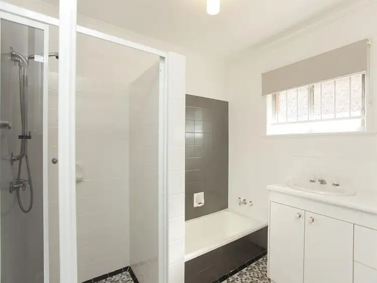 Fourth view of Homely house listing, 68 Hendren St, Carina QLD