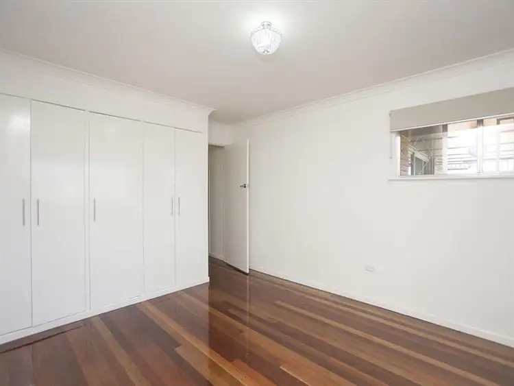 Sixth view of Homely house listing, 68 Hendren St, Carina QLD