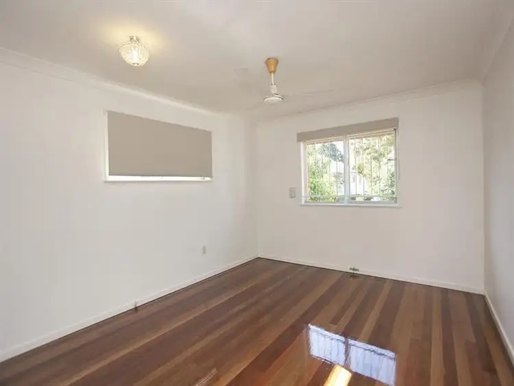 Seventh view of Homely house listing, 68 Hendren St, Carina QLD