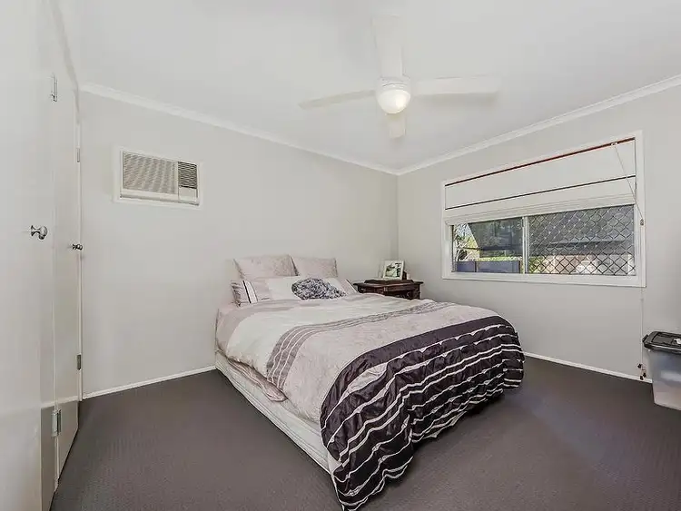 Fourth view of Homely house listing, 361 Horizon Dr, Riverhills QLD