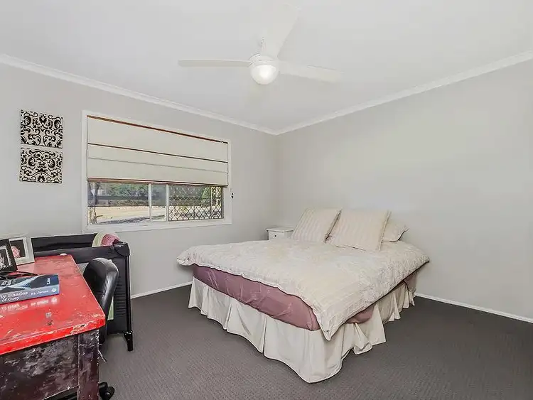Fifth view of Homely house listing, 361 Horizon Dr, Riverhills QLD