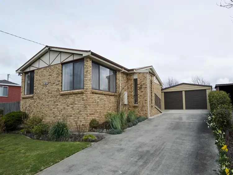 21 Naroo St, Waverley TAS