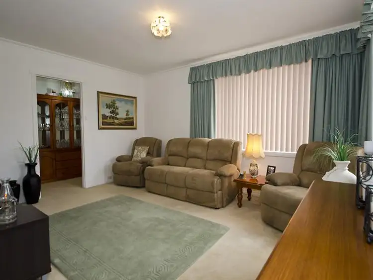 Third view of Homely house listing, 21 Naroo St, Waverley TAS