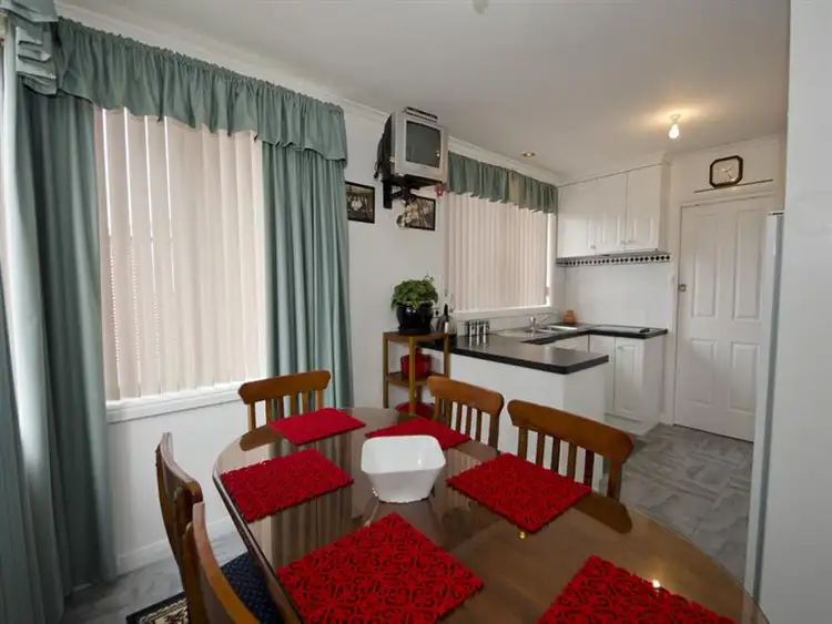 Fourth view of Homely house listing, 21 Naroo St, Waverley TAS