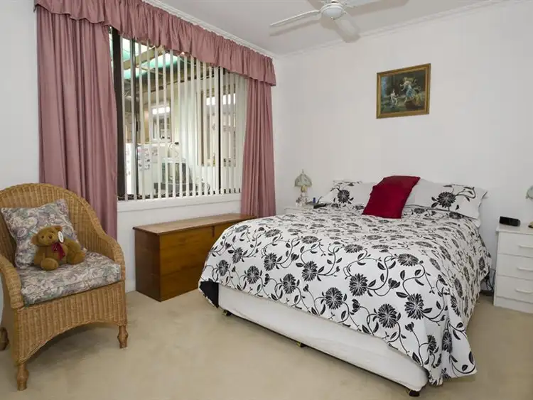 Sixth view of Homely house listing, 21 Naroo St, Waverley TAS