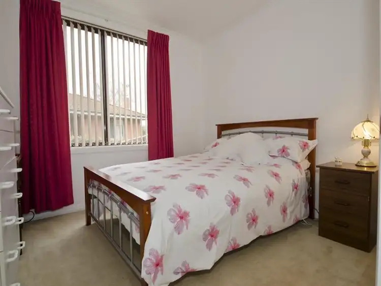 Seventh view of Homely house listing, 21 Naroo St, Waverley TAS