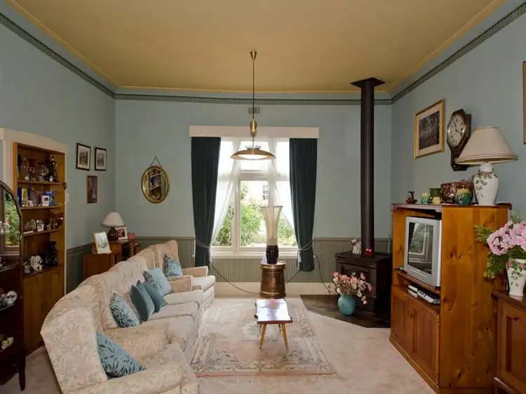 Third view of Homely house listing, 60 Mayne St, Invermay TAS