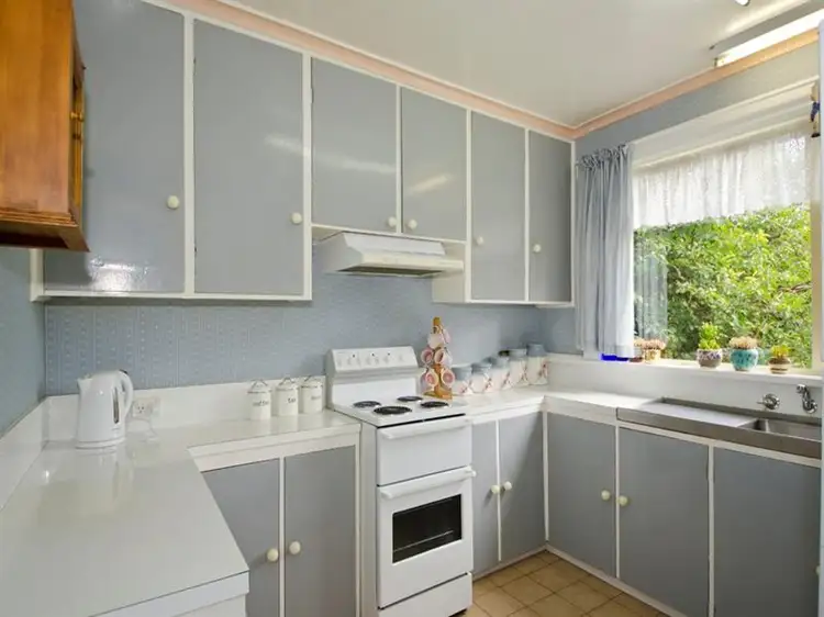 Fourth view of Homely house listing, 60 Mayne St, Invermay TAS
