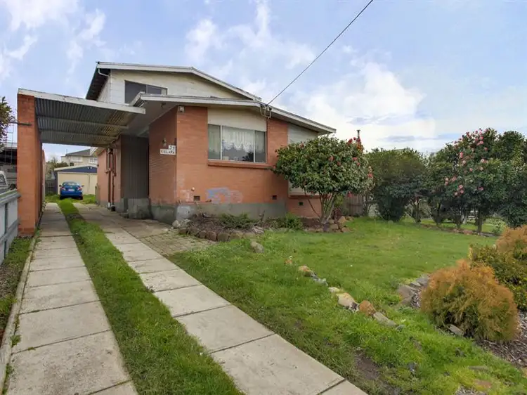 34 Oaktree Rd, Youngtown TAS