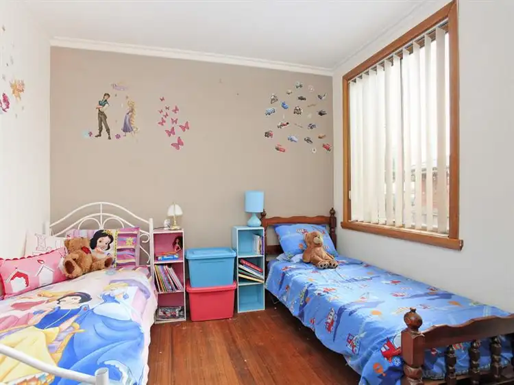 Fourth view of Homely house listing, 34 Oaktree Rd, Youngtown TAS