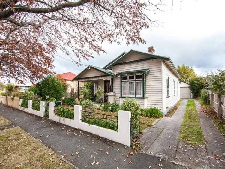 15 Birdwood St, Mowbray TAS
