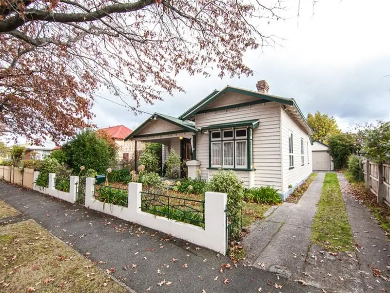 Main view of Homely house listing, 15 Birdwood St, Mowbray TAS