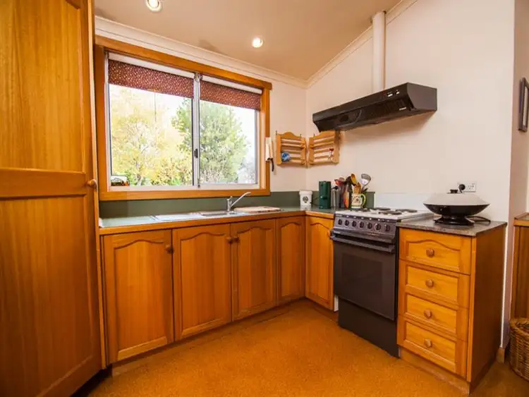 Third view of Homely house listing, 15 Birdwood St, Mowbray TAS
