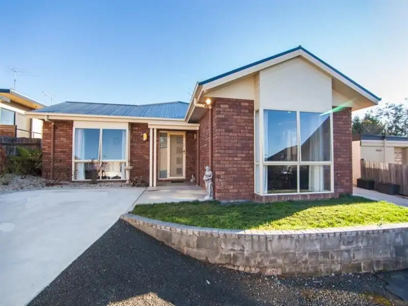 Main view of Homely house listing, 288 Hobart Rd, Youngtown TAS
