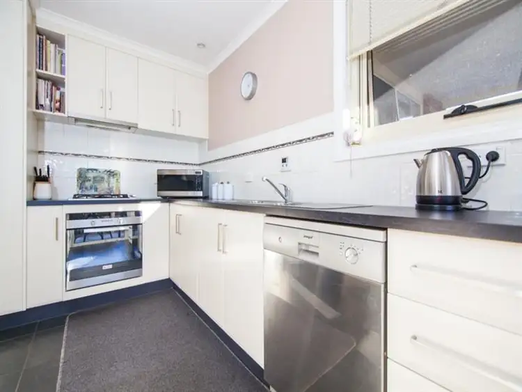 Second view of Homely house listing, 288 Hobart Rd, Youngtown TAS