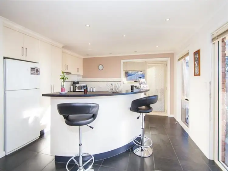 Third view of Homely house listing, 288 Hobart Rd, Youngtown TAS