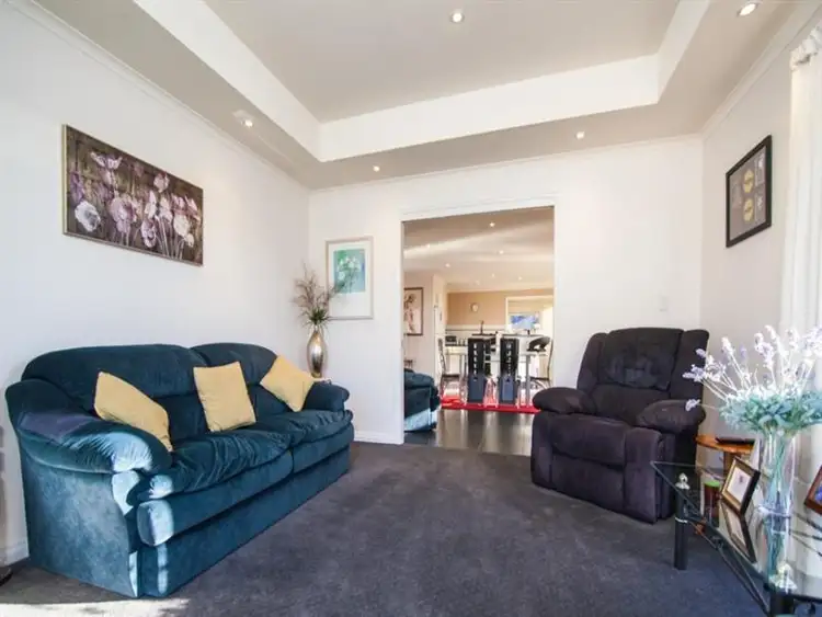 Fifth view of Homely house listing, 288 Hobart Rd, Youngtown TAS