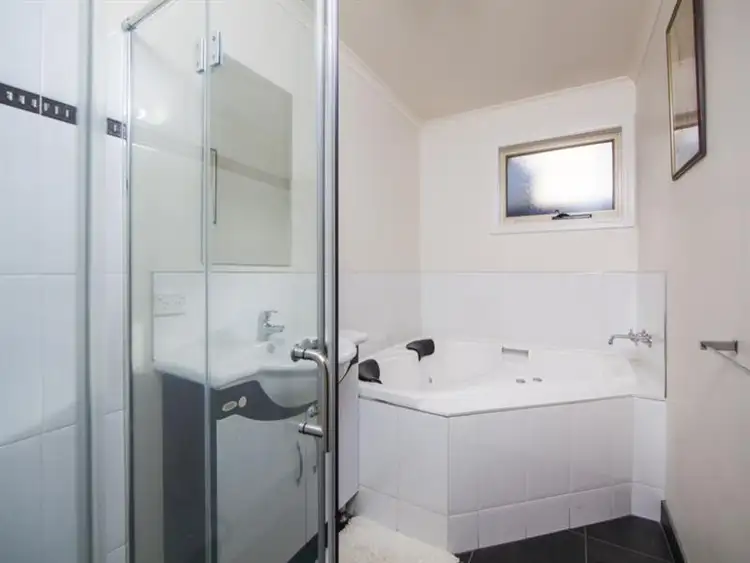 Sixth view of Homely house listing, 288 Hobart Rd, Youngtown TAS