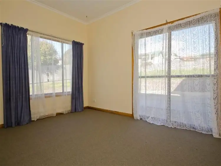 Sixth view of Homely house listing, 3 Garrett St, Beauty Point TAS