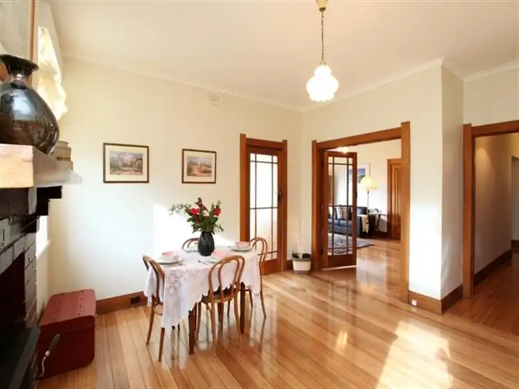 Sixth view of Homely house listing, 55 Trevallyn Rd, Trevallyn TAS