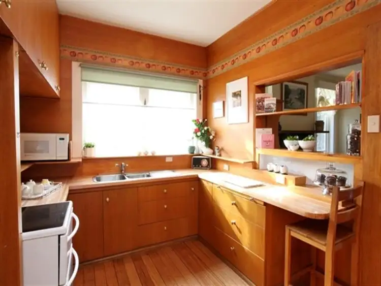 Seventh view of Homely house listing, 55 Trevallyn Rd, Trevallyn TAS