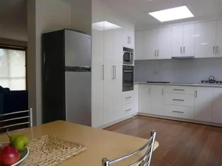 Main view of Homely house listing, 388 Leam Rd, Hillwood TAS