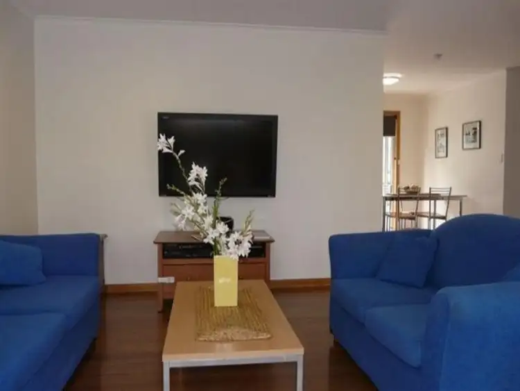 Third view of Homely house listing, 388 Leam Rd, Hillwood TAS