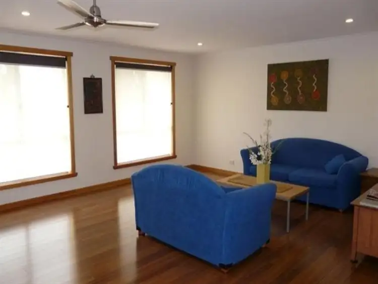 Fourth view of Homely house listing, 388 Leam Rd, Hillwood TAS