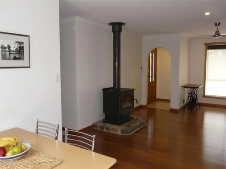 Fifth view of Homely house listing, 388 Leam Rd, Hillwood TAS