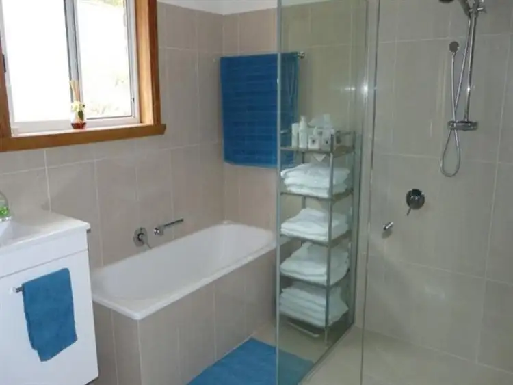 Sixth view of Homely house listing, 388 Leam Rd, Hillwood TAS