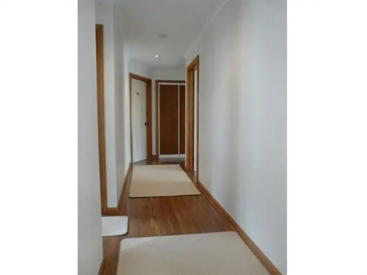 Seventh view of Homely house listing, 388 Leam Rd, Hillwood TAS