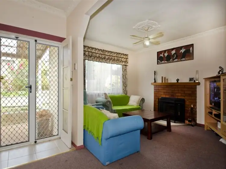 Fourth view of Homely house listing, 8 Bell St, Beaconsfield TAS
