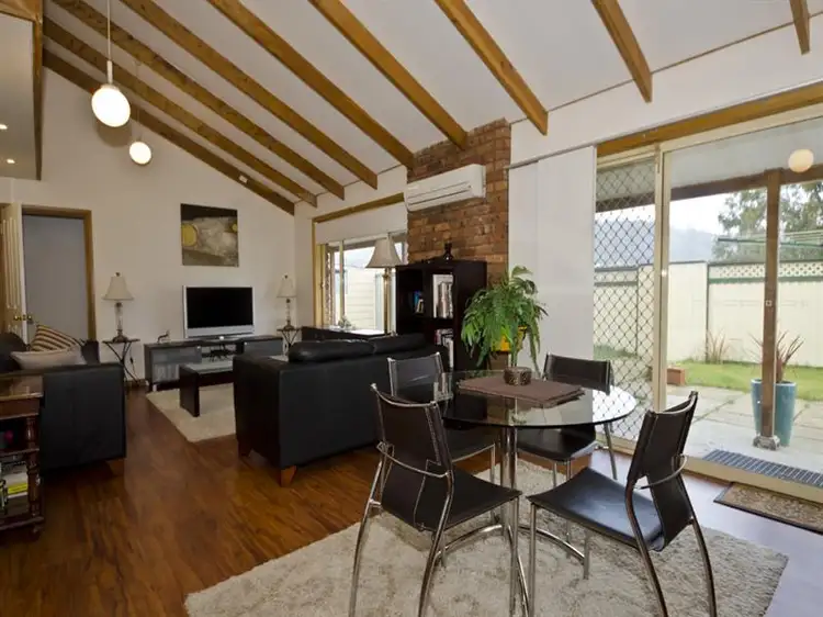 Second view of Homely house listing, 35 Longvista Rd, Blackstone Heights TAS