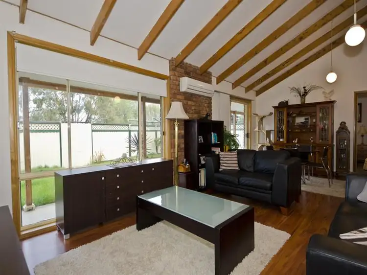 Third view of Homely house listing, 35 Longvista Rd, Blackstone Heights TAS