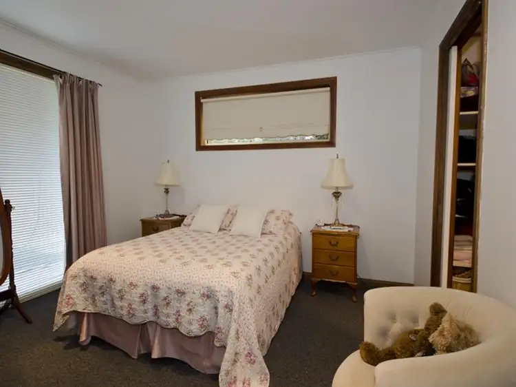 Fourth view of Homely house listing, 35 Longvista Rd, Blackstone Heights TAS