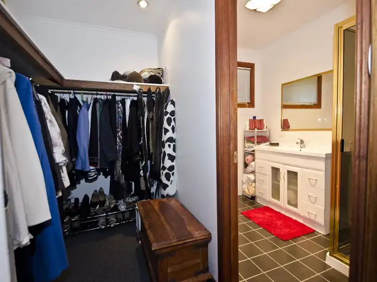 Fifth view of Homely house listing, 35 Longvista Rd, Blackstone Heights TAS