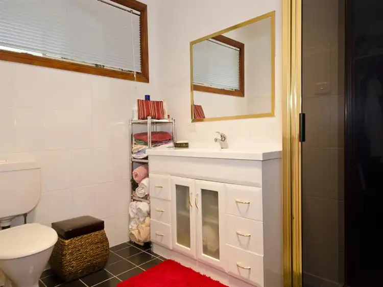 Sixth view of Homely house listing, 35 Longvista Rd, Blackstone Heights TAS