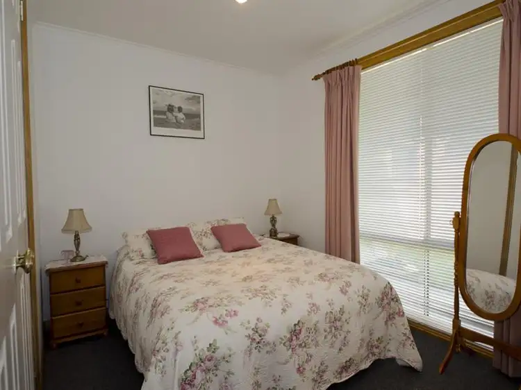 Seventh view of Homely house listing, 35 Longvista Rd, Blackstone Heights TAS