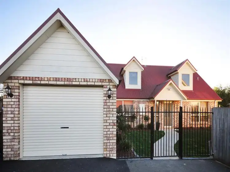 3/366 Westbury Rd, Prospect Vale TAS