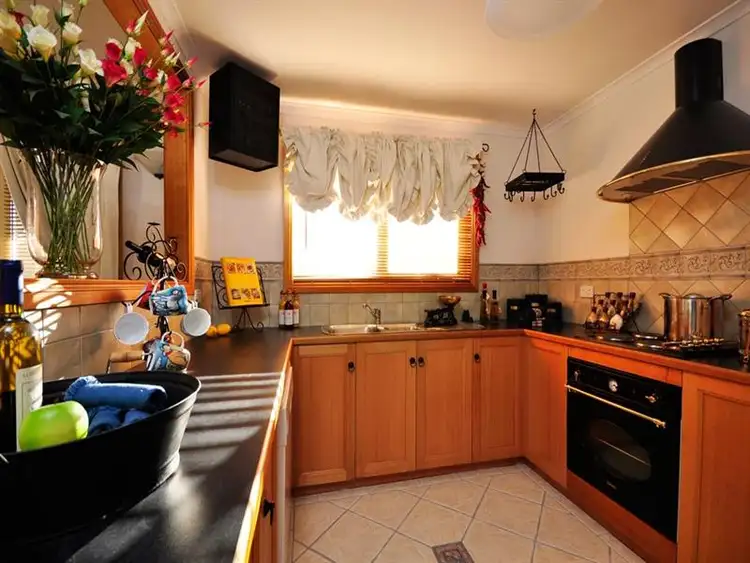 Third view of Homely townhouse listing, 3/366 Westbury Rd, Prospect Vale TAS