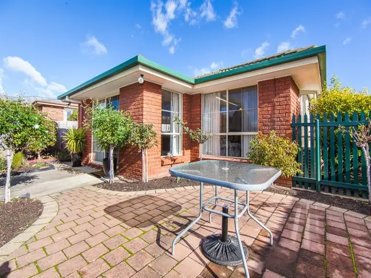 Unit 2/63 Benwerrin Cres, Norwood TAS