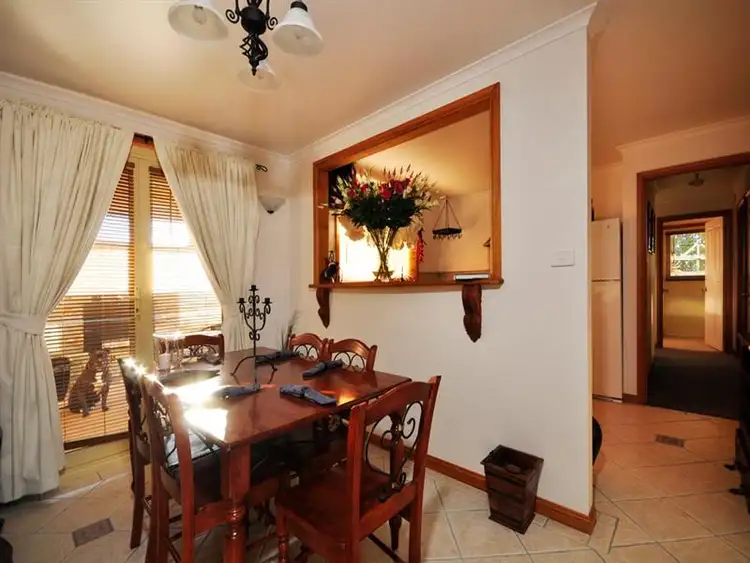 Fourth view of Homely townhouse listing, 3/366 Westbury Rd, Prospect Vale TAS