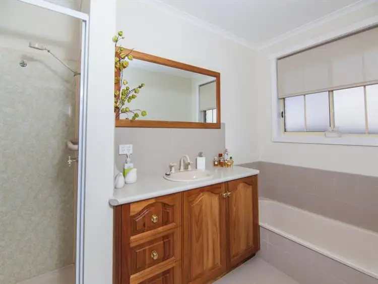 Fifth view of Homely unit listing, Unit 2/63 Benwerrin Cres, Norwood TAS