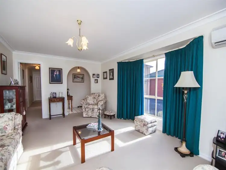 Sixth view of Homely unit listing, Unit 2/63 Benwerrin Cres, Norwood TAS