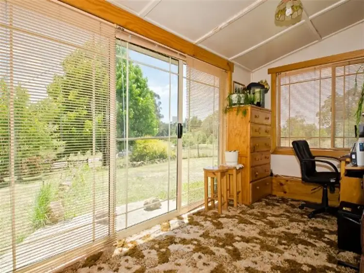 Sixth view of Homely house listing, 372 Glengarry Rd, Winkleigh TAS