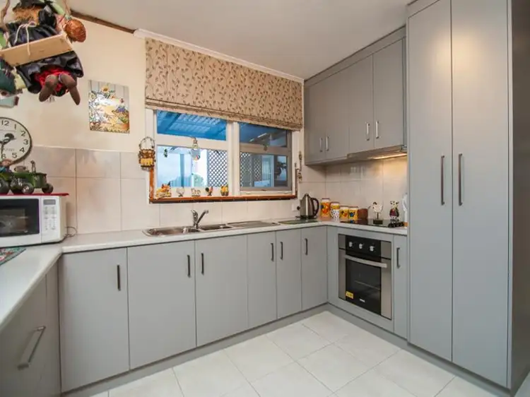 Second view of Homely house listing, 25 Old Bridge Rd, Perth TAS